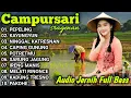 TOP ALBUM CAMPURSARI JAWA KOPLO AUDIO JERNIH FULL BASS - SRAGENAN GAYENG RENCANG MAKARYO