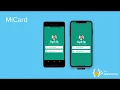 Flutter App Development Complete Tutorial 2020 Tutorial