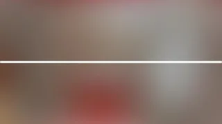 tek tarifle sınırsız çeşit kurupasta ~ nefis kurabiye tarifi ~ haşhaşlı tahinli kurabiye. 