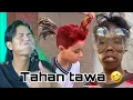tahan Tawa 🤐 #10 || Video lucu bikin ngakak || film lucu