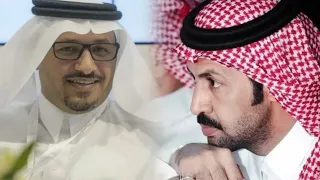 لأول مره تركي الميزاني في ميدان العرضه والرد عبدالواحد الزهراني ابداع روعه 