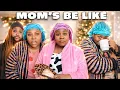 BEST OF MOM S BEING THE WORST ARIISAYSSO SUPER COMPILATION