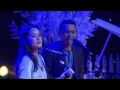 Wanna Give (Original) - Album Launching Videoclip