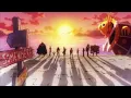 Download Lagu One Piece Ending 1 – Memories By Maki Otsuki (Full Song)