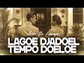 Lagu Tembang Djadoel Tempo Doeloe Noeansa 1945 -1955 | Musik Jadul Indonesia  | Kenangan Indah Masa Silam