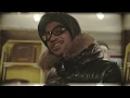 Lil Tracy Demons