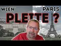 Download Lagu Wien und Frankreich Pleite, Abgabenerhöhungen, Wirtschaft stagniert...