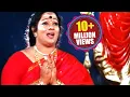 Download Lagu Sri Raja Rajeshwari Songs || Madhi Velige - Ramya Krishnan, Ramki, Sanghavi, Banupriya