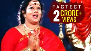 sri raja rajeshwari songs madhi velige ramya krishnan ramki sanghavi banupriya