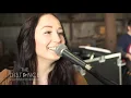 Move Your Feet | Junior Senior Loop Cover (Duo) | The Distance