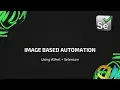 Screenshot of whole webpage with Selenium Image based automation AShot Selenium