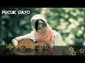 Download Lagu LAGU ALAS TERBARU 2019 - LUMPE Cover gitar lirik