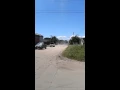 Download Lagu Un tornado se lleva a mi hijo
