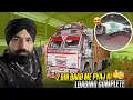 Download Lagu Do Din Baad Gaddi Loading Hoi ਦੋ ਦਿਨ ਬਾਅਦ ਗੱਡੀ ਲੋਡ ਹੋਈ#justiceforsidhumoosawala 2025