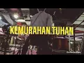 Download Lagu Raffael Nathan - Kemurahan Tuhan - Angel Pieters \u0026 Jason (drum cam)