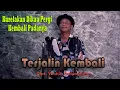 Download Lagu TERJALIN KEMBALI  - Black Brothers  ( FIKRAM COWBOY cover )