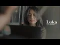 Download Lagu ARCOIRIS - Luka (Official Music Video)