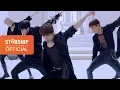 Download Lagu [Performance MV] 몬스타엑스 (MONSTA X) - SHOOT OUT