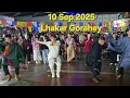 Download Lagu Dhasa Lhakar Gorshey Tibetan Dance💃🕺||tibetan#gorshey#dance