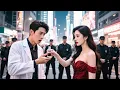 Download Lagu [Multi SUB] （全集）他隱藏身分下山履行婚約，沒想到開局竟然被美女未婚妻羞辱看不起要退婚，那他可就不裝了 ！#逆袭  #MiniDrama #精彩大陆短剧