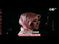 Download Lagu 07 - Evie Tamala - Gelisahku (OST Sinetron Rindu Rindu Asmara Vol. 3)