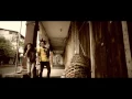 Download Lagu THE DISSLAND - 2000 CERITA / OFFICIAL VIDEO