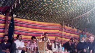 ثلب برقه محمد بوسته خبر شين 