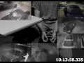 Jail Talk Santa Rosa County Sheriff s Office Florida Vehicle Burglary Suspect