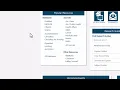GW GME Orientation Intro to Himmelfarb Library