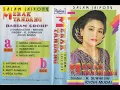 Download Lagu Rasih Suwarsih (Cicih Muda) \u0026 Dartam Group - Mega Sutra