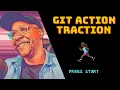 How to Run GitHub Actions on Forks - pull