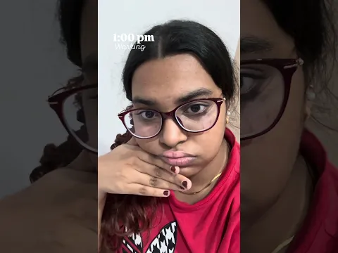 Day in my life vlog | coffee gir gaya πβοΈ