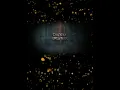 Download Lagu Dream Sergey Grischuk After Effect 2024 Golden Energy Logo Reveal Şeref Mayda