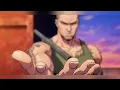 Complete - Just One Useless Ability Gave the MC God-Like Power - Manhwa/Anime Recap