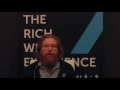 DannyBrian - High Performance JavaScript Patterns