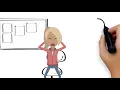 Time Management Tips for College Students