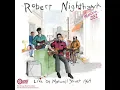 Cheating and Lying Blues - Robert Nighthawk