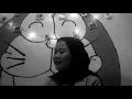Tapak tapak cinta (cover by DeviOktapiani)