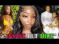 Download Lagu He Proposed To Her Then Shoots Her Not Long Afterwards For.... | The Kelvi McCray Story