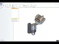 Solid Edge Illustrations ST10 - Exploded View for Instructions