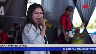Download SELLY ROSSY - CINGCING TELES.ANICA NADA SIANG 17 AGUSTUS 2019.KEMPED.INDRAMAYU MP3