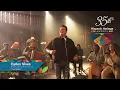 Download Lagu 35th Hispanic Heritage Awards | Carlos Vives performs “Cumbiana”