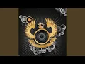 Download Lagu Menang