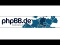 phpBB Neue Smilies installieren