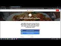 The Doordash Discord Scam Exposed