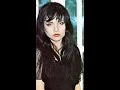 Young Debbie Harry - rare photos Blondie