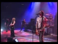 Download Lagu Avril Lavigne - Don't Tell Me - Live @ Juno Awards [04.24.2004] [HQ]