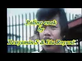 Lagu Paling enak by Benyamin S \u0026 Ida Royani