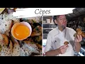 Download Lagu Koken met Rik de Jonge: Cepes