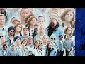 The Head And The Heart - Tiebreaker [Official Audio]